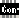 connect