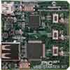 pic32-usb-board