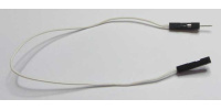 Jumper Wire 6" M/F