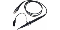 Oscilloscope Probe 60MHz