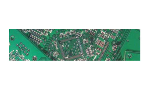 Scrap Boards