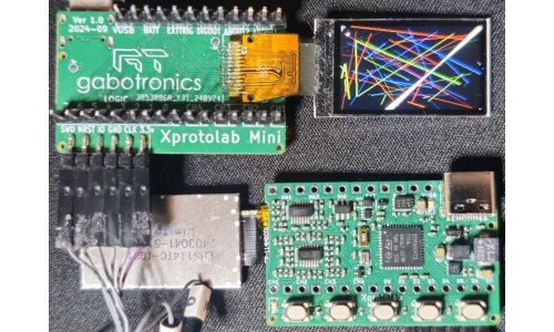 xprotolab2