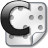 cfile