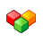 module