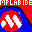 mplab