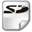 sd-icon