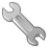 wrench