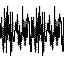 Noise Waveform noise
