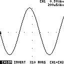 ch1-invert