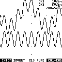 ch1-math