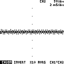ch2-average