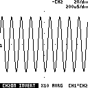 ch2-invert