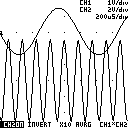 ch2-math
