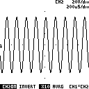 ch2-x10