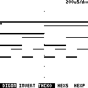 chd-parallel