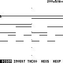 chd-thick