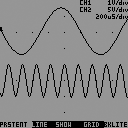 display-bklite