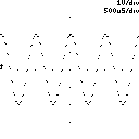 dots