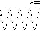 grid1