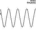 grid3