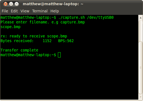 matt-bmp