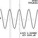 vcursor