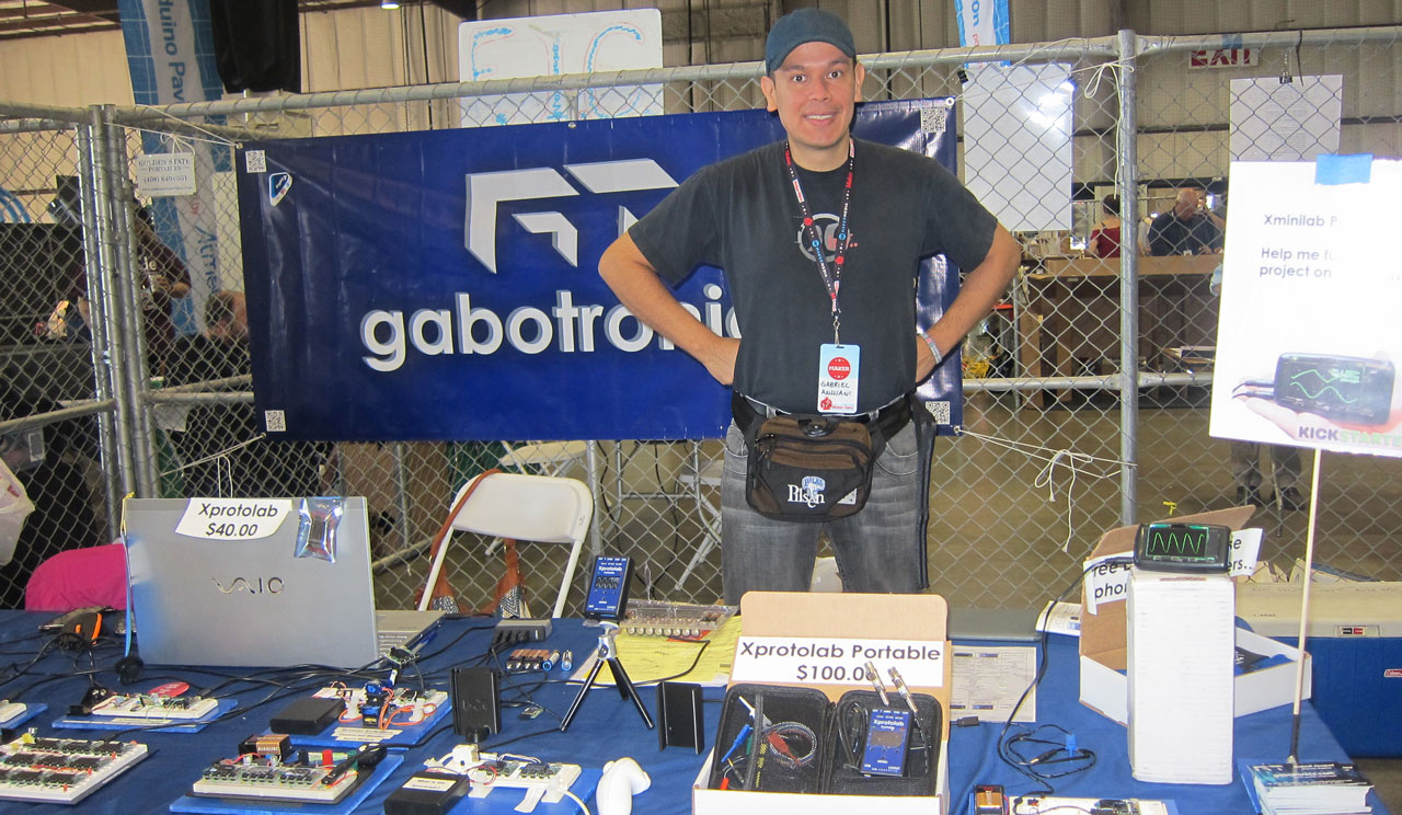 baymaker2013