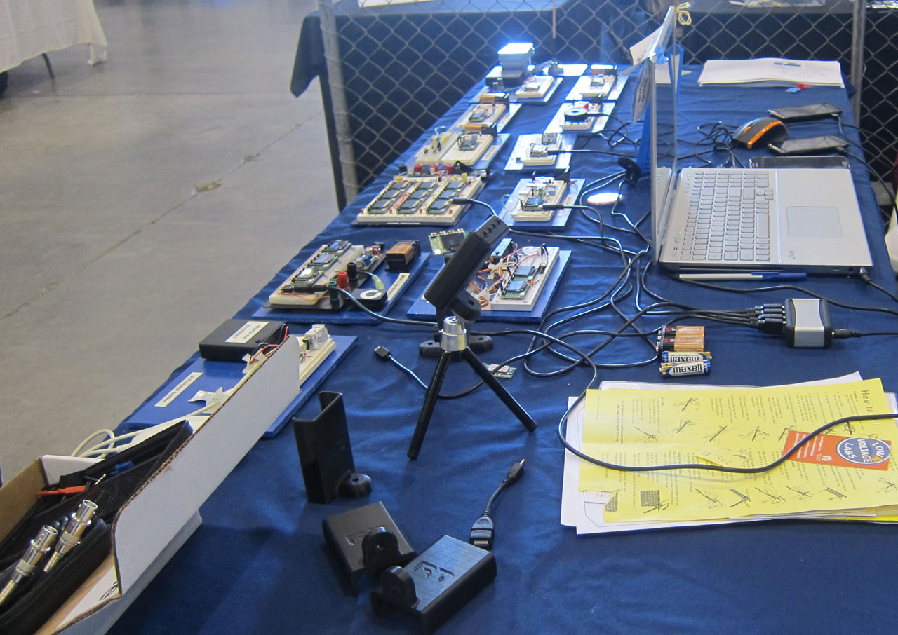 baymaker2013b